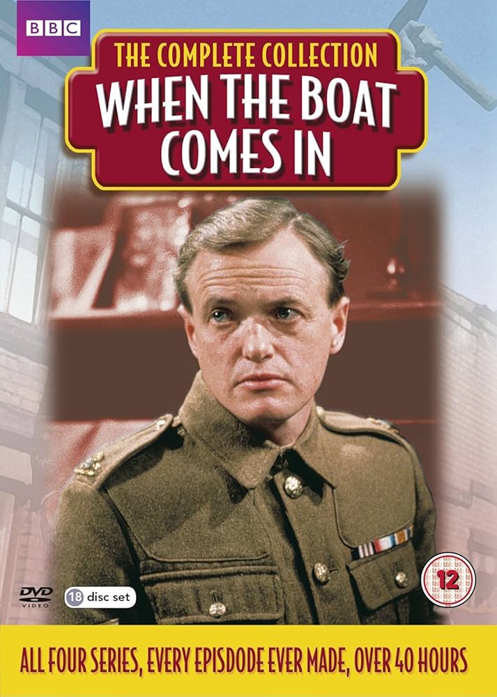 その他 The Boat Is Full [DVD] The Boat Is Full (1981) - IMDb